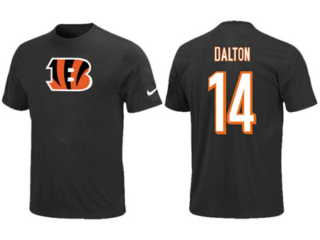 NFL T-shirt-M(5)-093