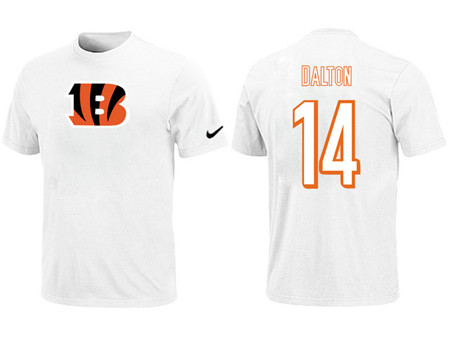 NFL T-shirt-M(5)-094