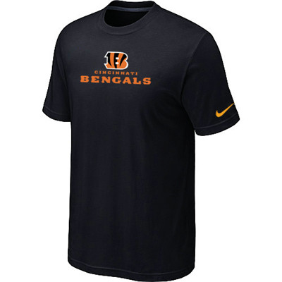 NFL T-shirt-M(8)-037