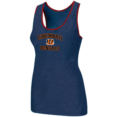 NFL Tank-W-241