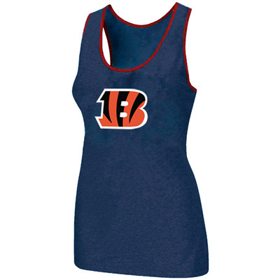 NFL Tank-W-096