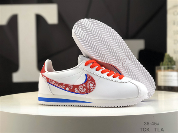 Nike Classic Cortez-W-0009