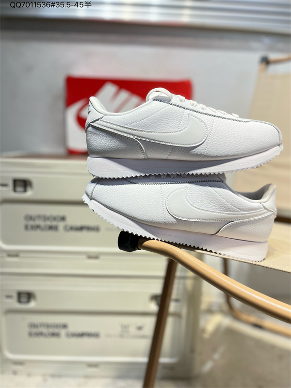 Nike Classic Cortez-W-0010