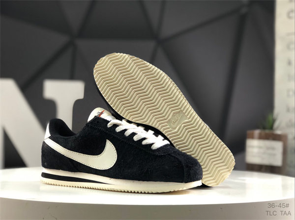 Nike Classic Cortez-M-0023
