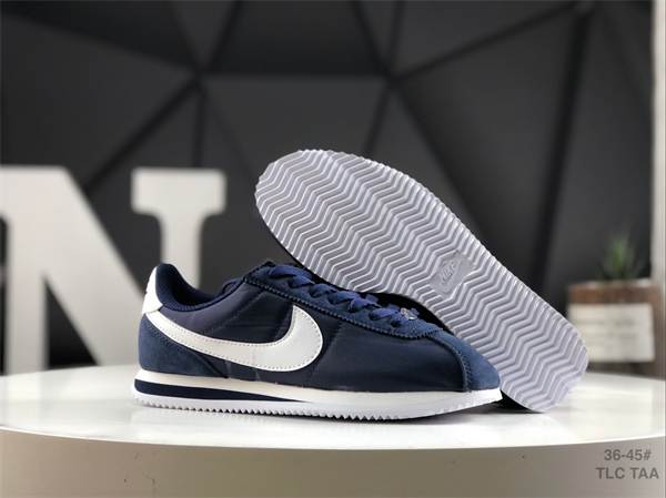 Nike Classic Cortez-W-0029