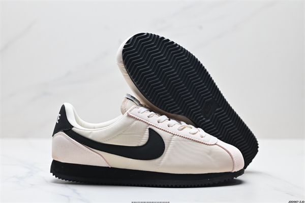 Nike Classic Cortez-M-0032