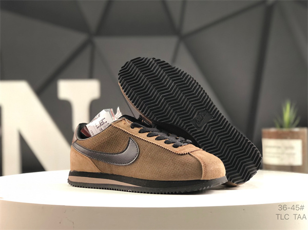 Nike Classic Cortez-W-0046