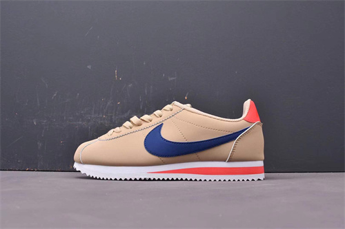 Nike Classic Cortez-W-006