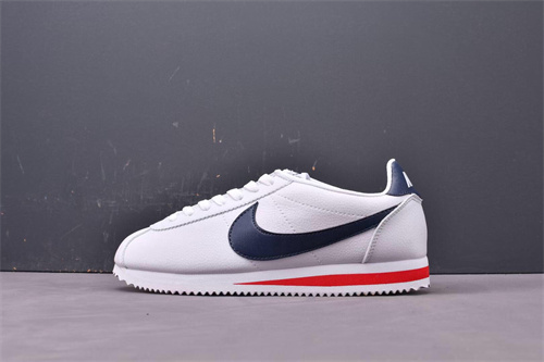 Nike Classic Cortez-W-007