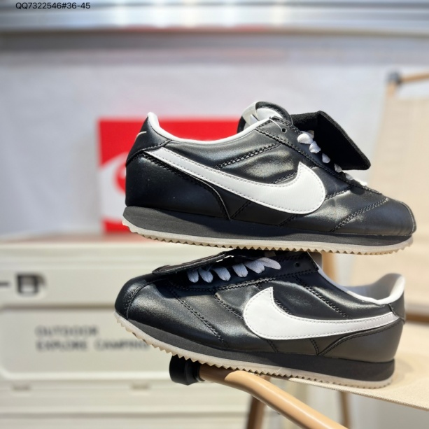 Nike Classic Cortez-M-0057