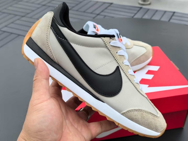 Nike Classic Cortez-M-0062