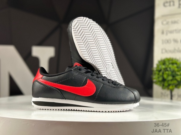 Nike Classic Cortez-M-0067