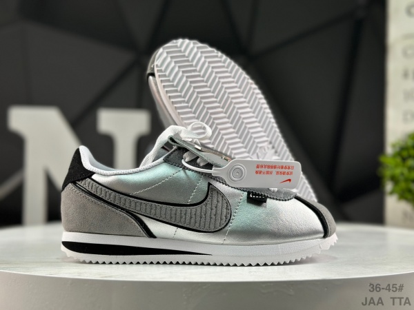Nike Classic Cortez-M-0070