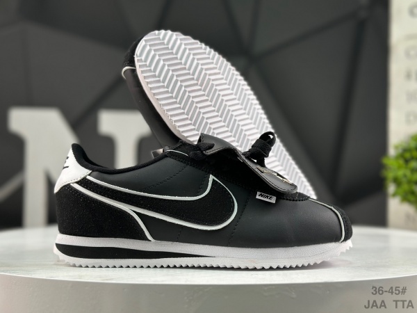 Nike Classic Cortez-M-0072