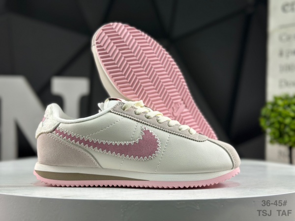 Nike Classic Cortez-M-0073