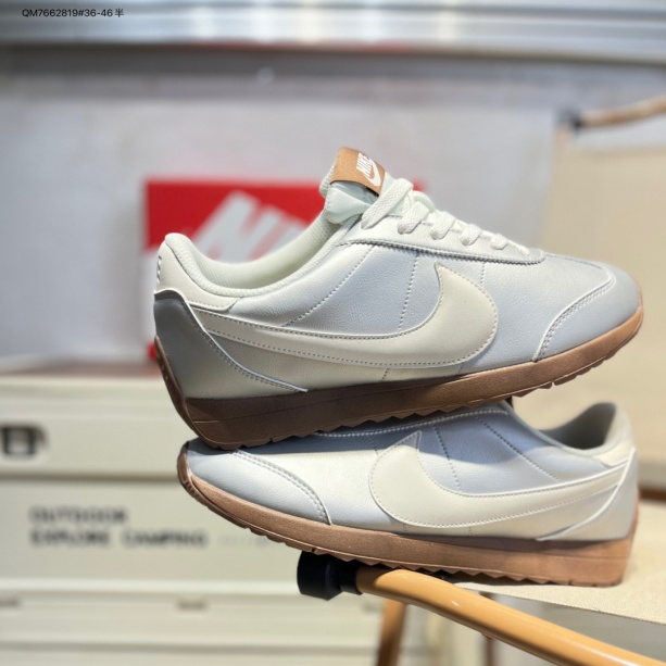 Nike Classic Cortez-M-0077