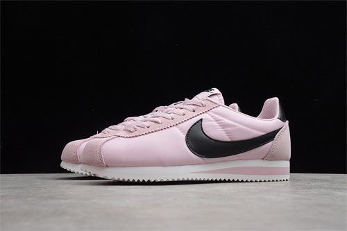 Nike Classic Cortez-W-013