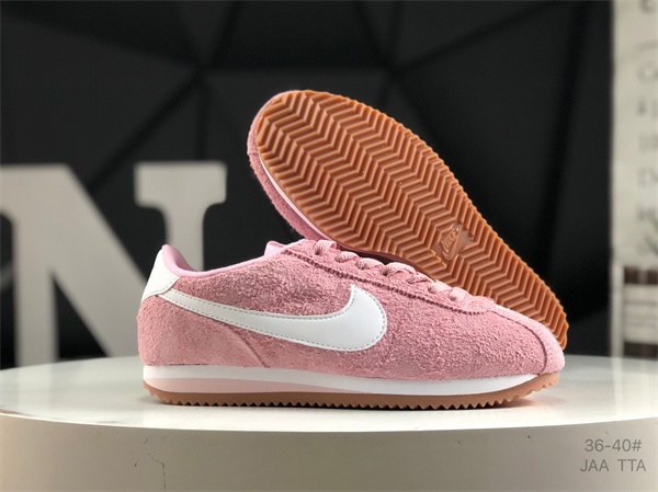 Nike Classic Cortez-W-0064