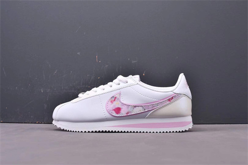 Nike Classic Cortez-W-016