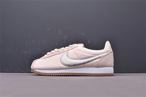 Nike Classic Cortez-W-017