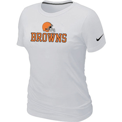 NFL Women's T-Shirt(1)-038