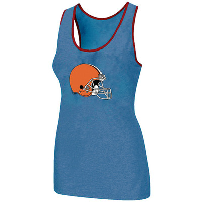 NFL Tank-W-097
