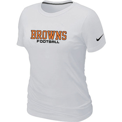 NFL Women's T-Shirt(1)-154