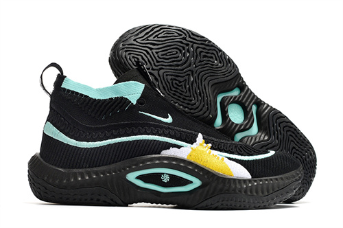 Nike Cosmic Unity-M-010