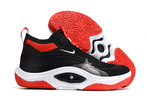 Nike Cosmic Unity-W-005