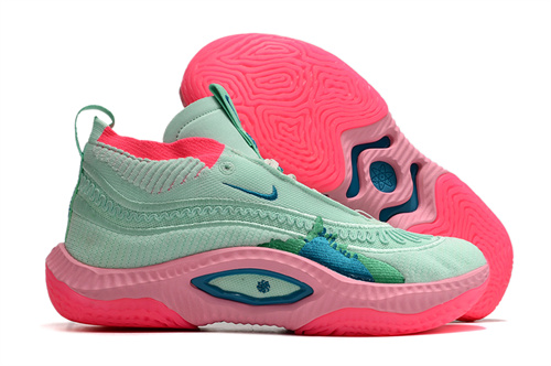 Nike Cosmic Unity-W-007