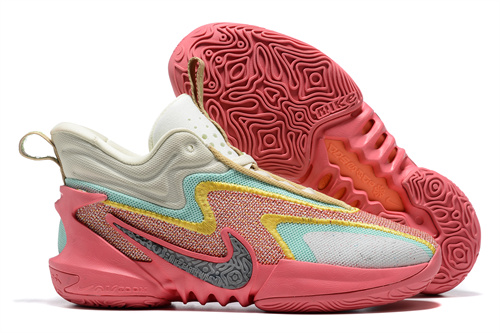 Nike Cosmic Unity-M-005