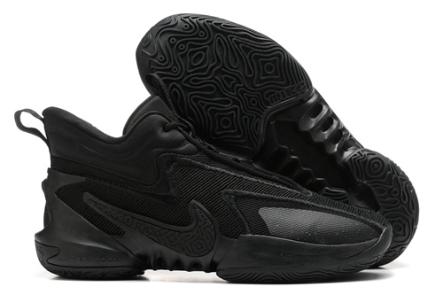 Nike Cosmic Unity-M-006