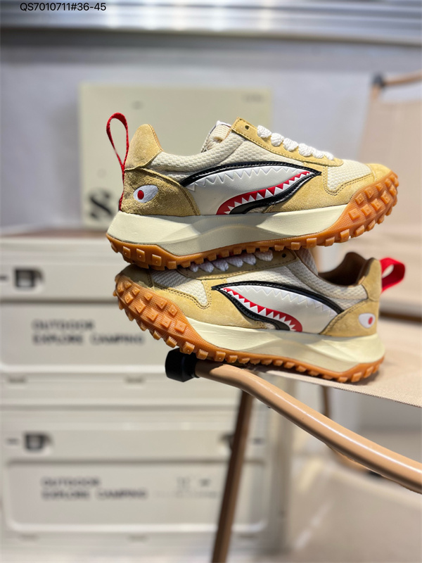 Nike Craft Mars Yard-M-0003