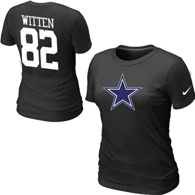 NFL Women's T-Shirt(3)-039