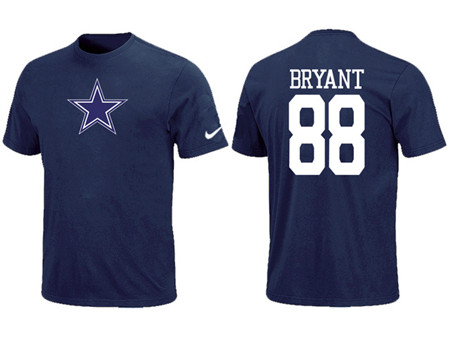 NFL T-shirt-M(5)-025