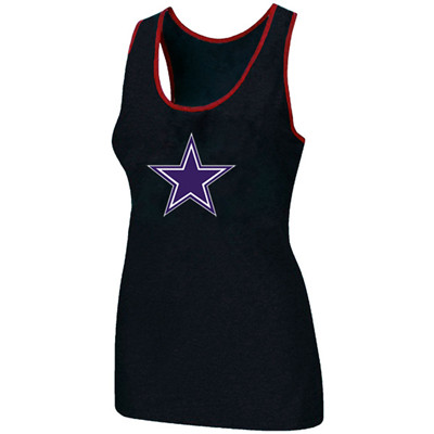 NFL Tank-W-039