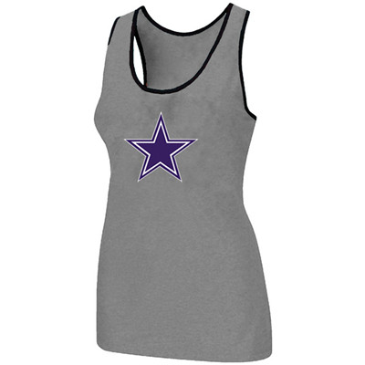 NFL Tank-W-059