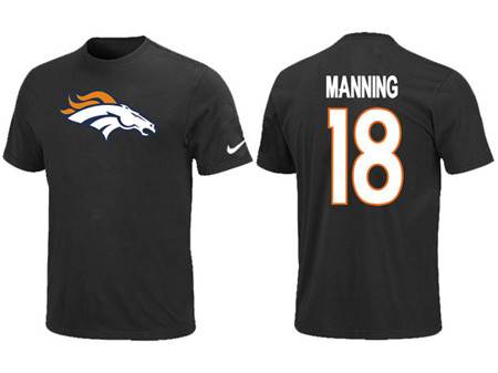 NFL T-shirt-M(5)-112