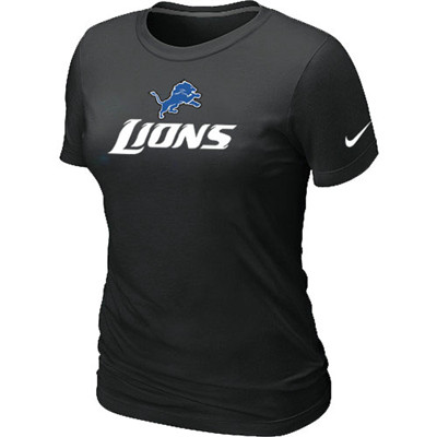 NFL Women's T-Shirt(1)-020