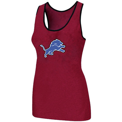 NFL Tank-W-008