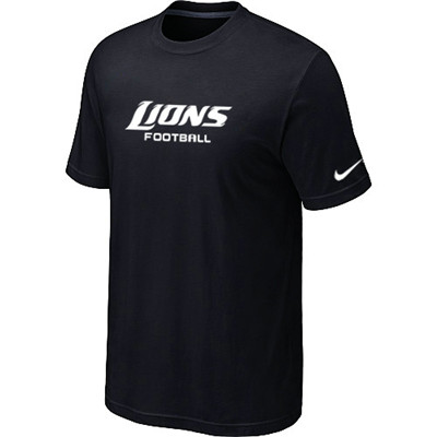 NFL T-shirt-M(8)-070