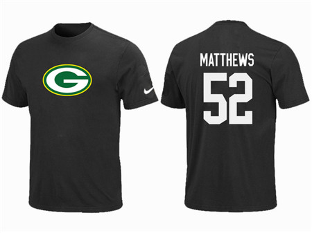 NFL T-shirt-M(5)-096