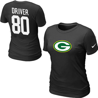 NFL Women's T-Shirt(3)-135