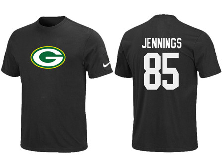 NFL T-shirt-M(5)-070