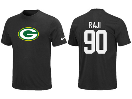 NFL T-shirt-M(5)-043