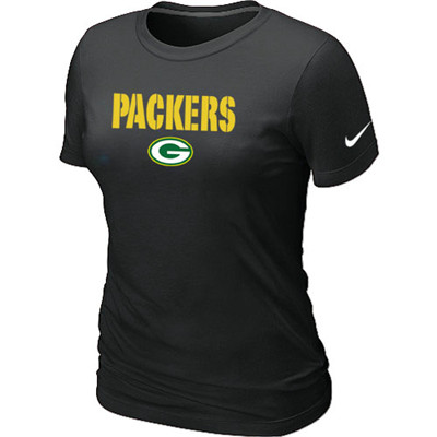 NFL Women's T-Shirt(1)-045