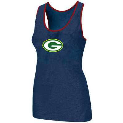 NFL Tank-W-080