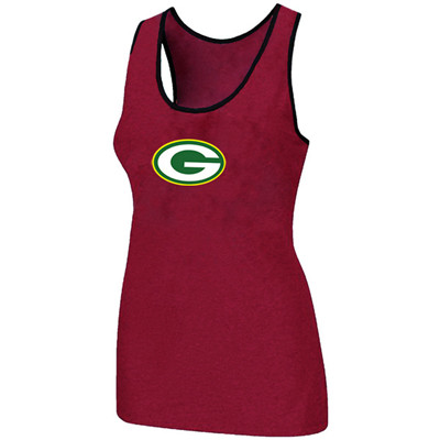 NFL Tank-W-062