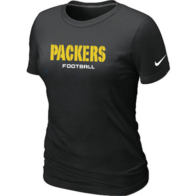 NFL Women's T-Shirt(1)-160