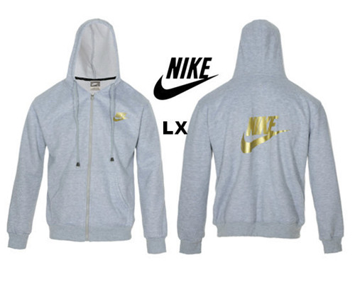 Nike Hoodies-003